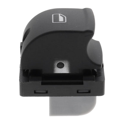 VEMO Door Window Switch V10-73-0015