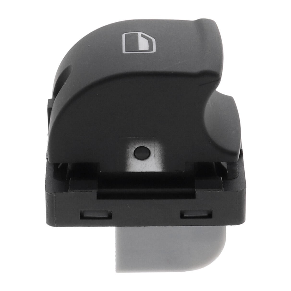 VEMO Door Window Switch V10-73-0015