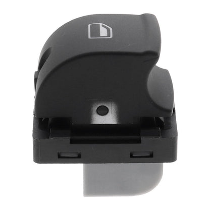 VEMO Door Window Switch V10-73-0015