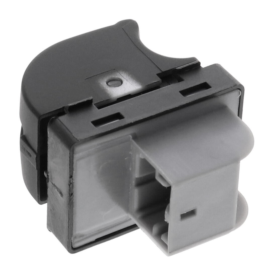 VEMO Door Window Switch V10-73-0015