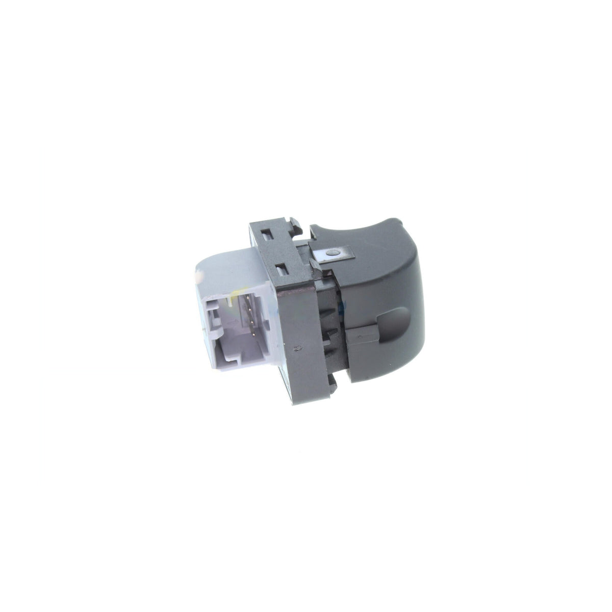 VEMO Door Window Switch V10-73-0015