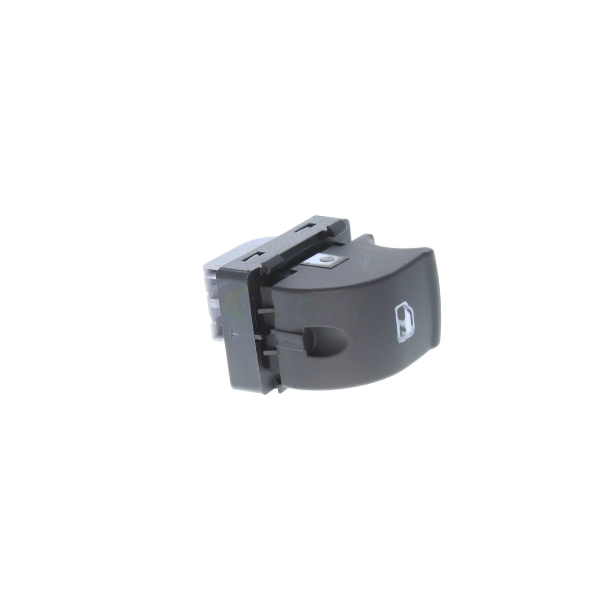 VEMO Door Window Switch V10-73-0015