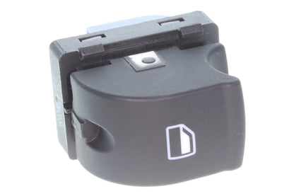 VEMO Door Window Switch V10-73-0015