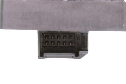 VEMO Door Window Switch V10-73-0016