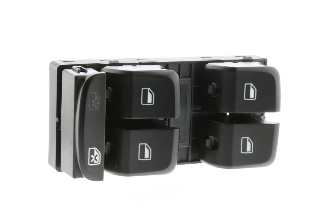VEMO Door Window Switch V10-73-0016