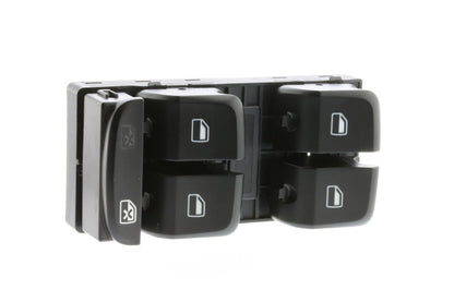 VEMO Door Window Switch V10-73-0016