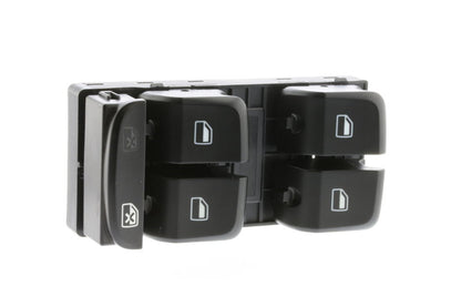 VEMO Door Window Switch V10-73-0016