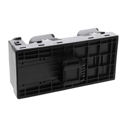 VEMO Door Window Switch V10-73-0016