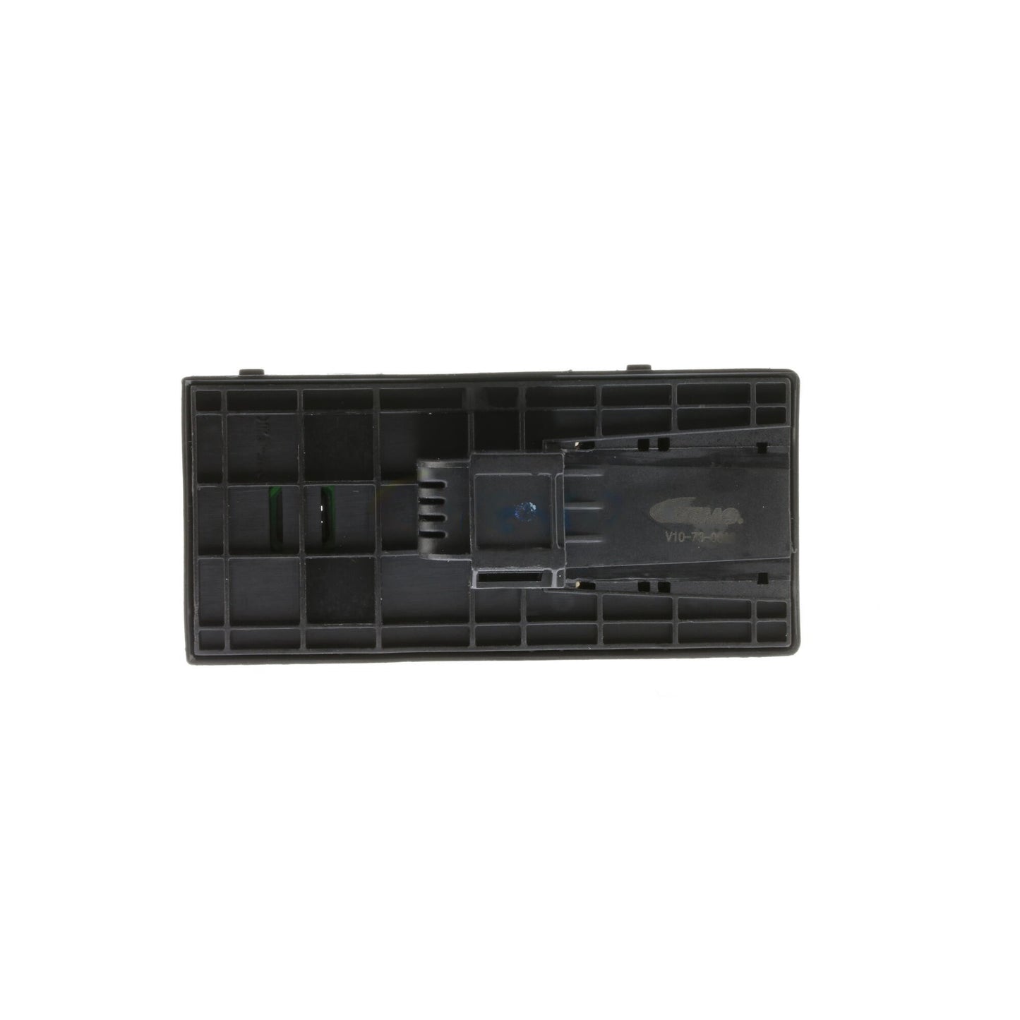 VEMO Door Window Switch V10-73-0016
