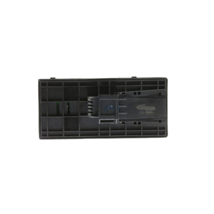 VEMO Door Window Switch V10-73-0016