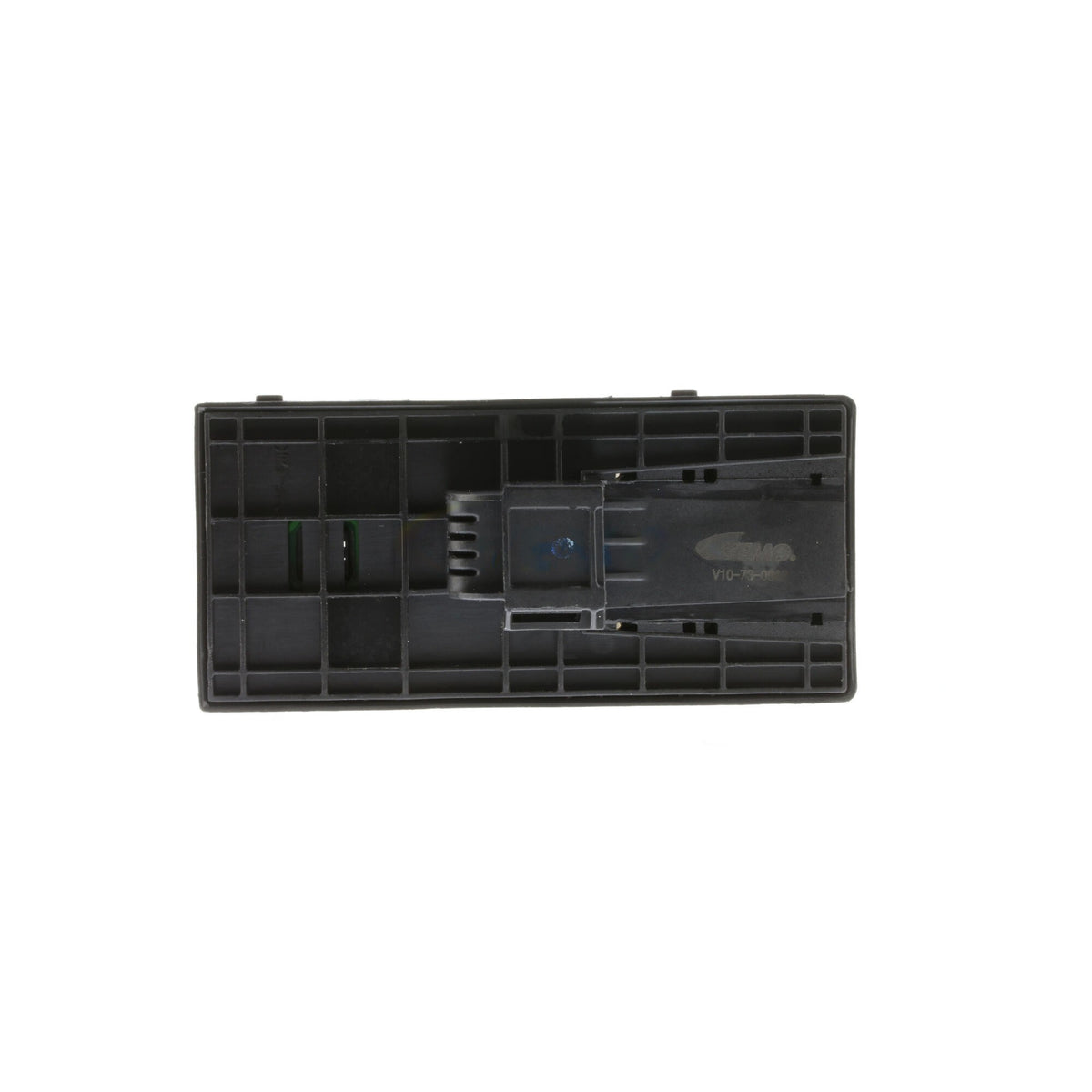 VEMO Door Window Switch V10-73-0016