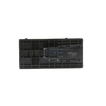 VEMO Door Window Switch V10-73-0016