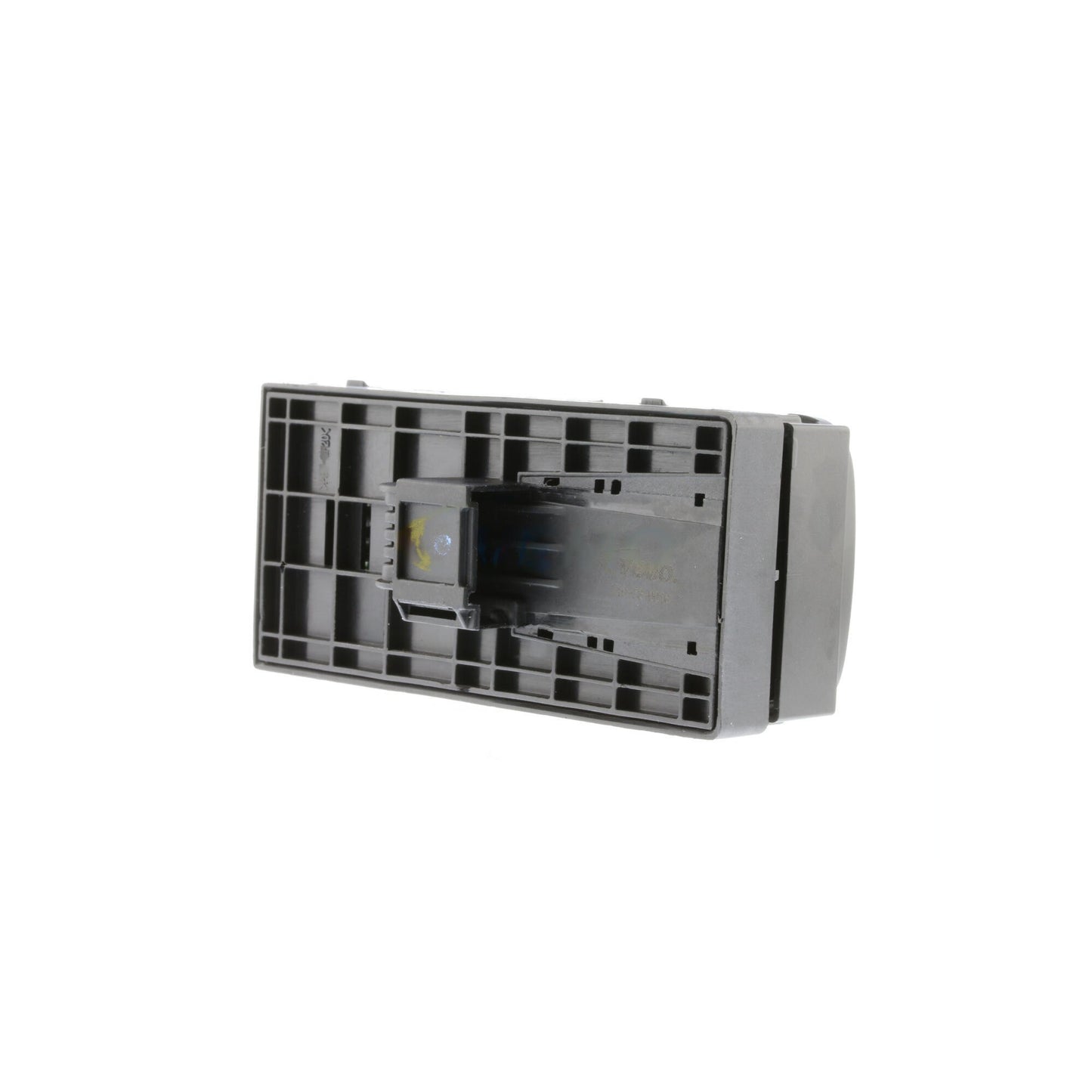 VEMO Door Window Switch V10-73-0016