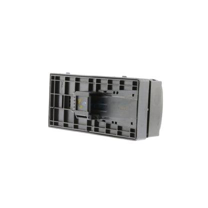 VEMO Door Window Switch V10-73-0016