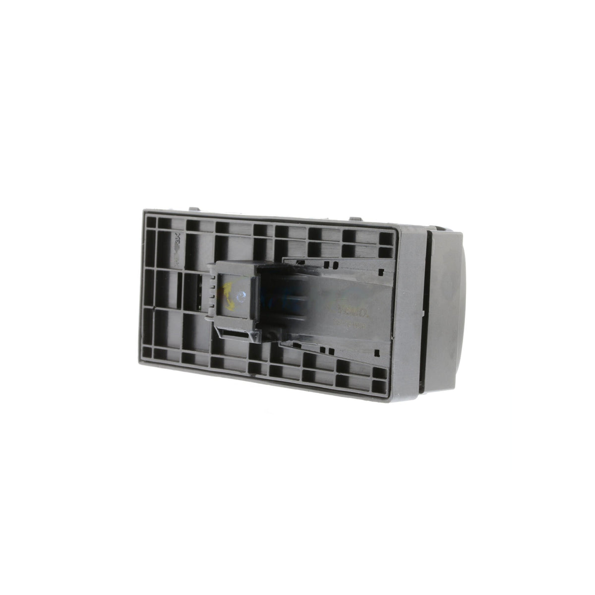 VEMO Door Window Switch V10-73-0016