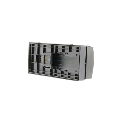 VEMO Door Window Switch V10-73-0016