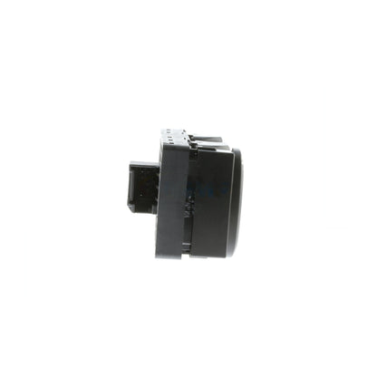 VEMO Door Window Switch V10-73-0016