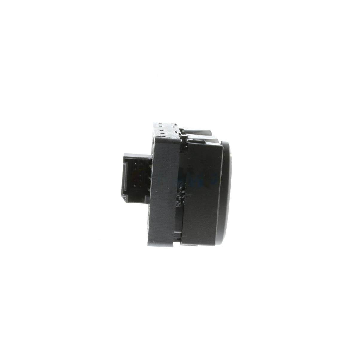 VEMO Door Window Switch V10-73-0016