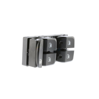 VEMO Door Window Switch V10-73-0016