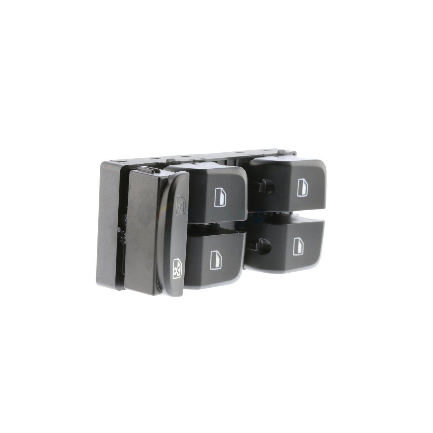 VEMO Door Window Switch V10-73-0016