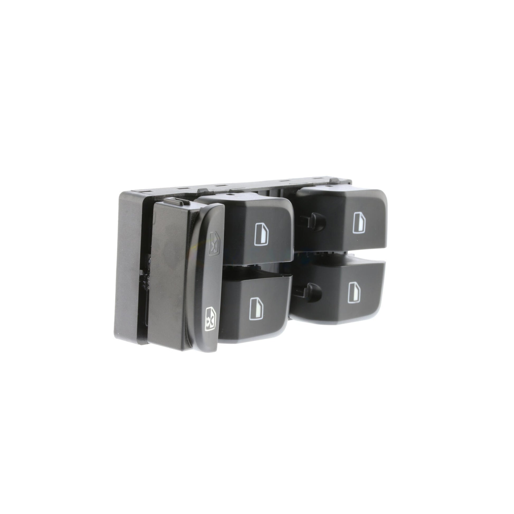 VEMO Door Window Switch V10-73-0016