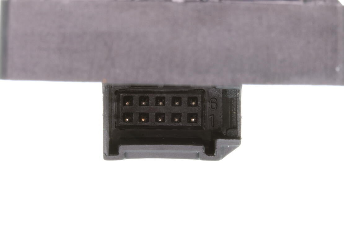 VEMO Door Window Switch V10-73-0016