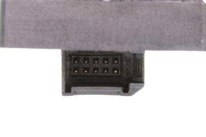 VEMO Door Window Switch V10-73-0016
