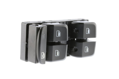 VEMO Door Window Switch V10-73-0016