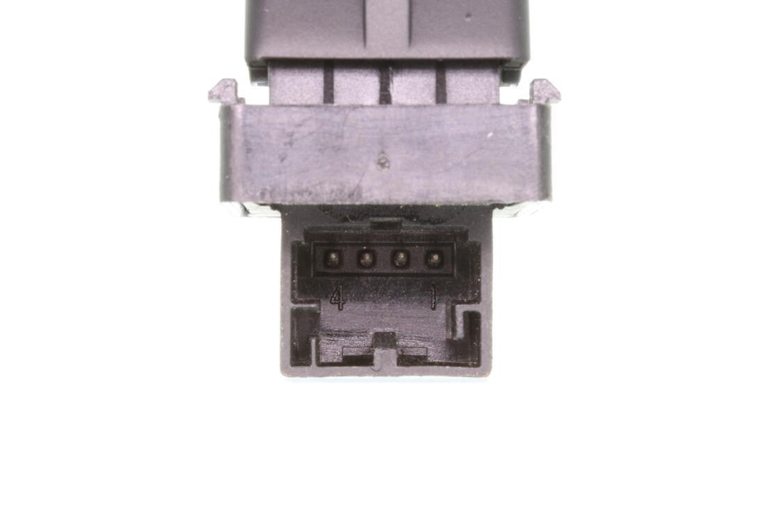 VEMO Door Window Switch V10-73-0017