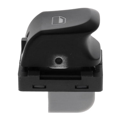VEMO Door Window Switch V10-73-0017