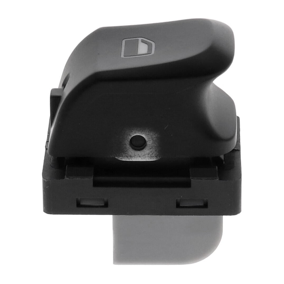 VEMO Door Window Switch V10-73-0017