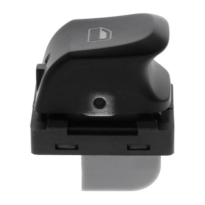 VEMO Door Window Switch V10-73-0017