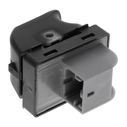 VEMO Door Window Switch V10-73-0017