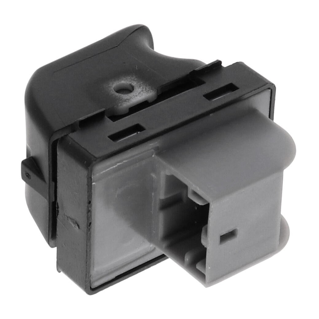 VEMO Door Window Switch V10-73-0017