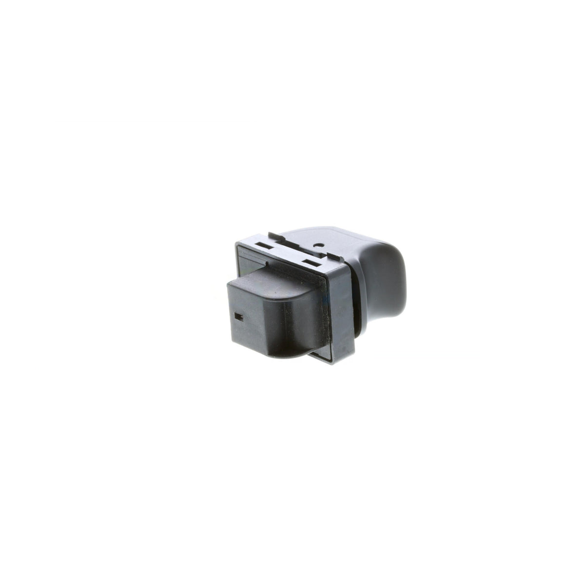 VEMO Door Window Switch V10-73-0017
