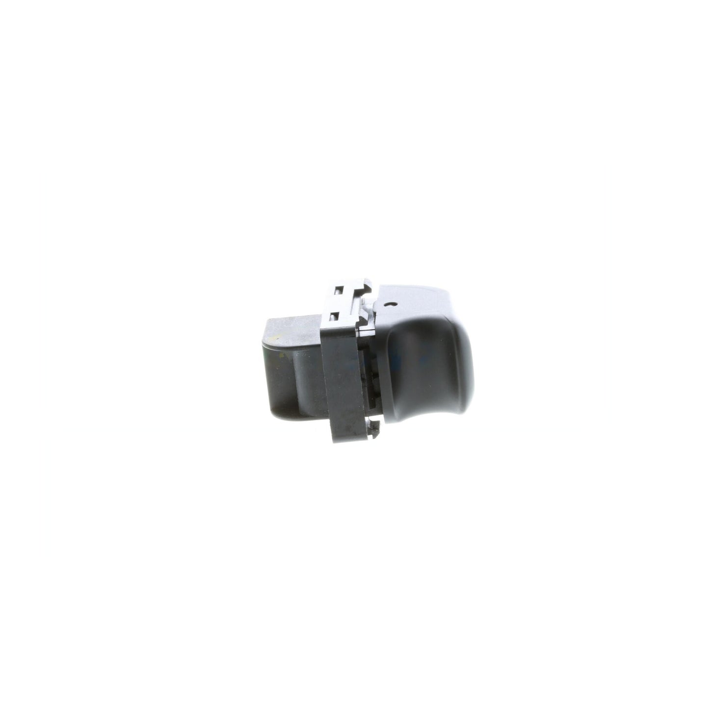 VEMO Door Window Switch V10-73-0017