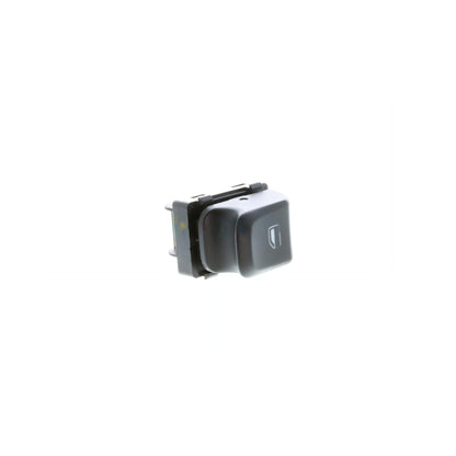 VEMO Door Window Switch V10-73-0017