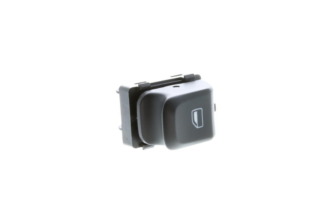 VEMO Door Window Switch V10-73-0017