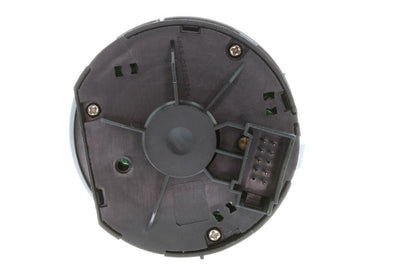 VEMO Headlight Switch V10-73-0018