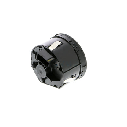 VEMO Headlight Switch V10-73-0018