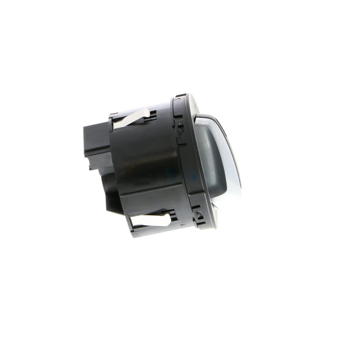 VEMO Headlight Switch V10-73-0018