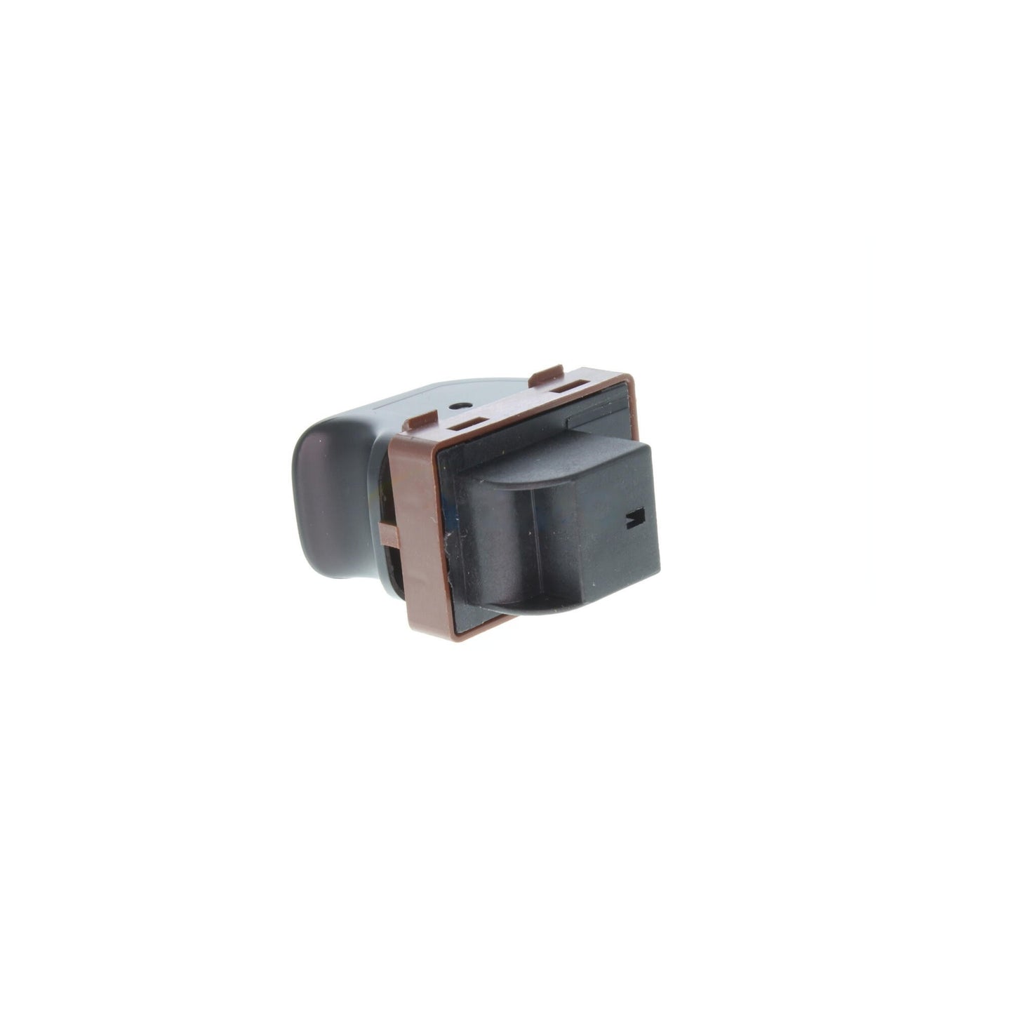 VEMO Door Lock Switch V10-73-0020
