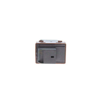 VEMO Door Lock Switch V10-73-0020