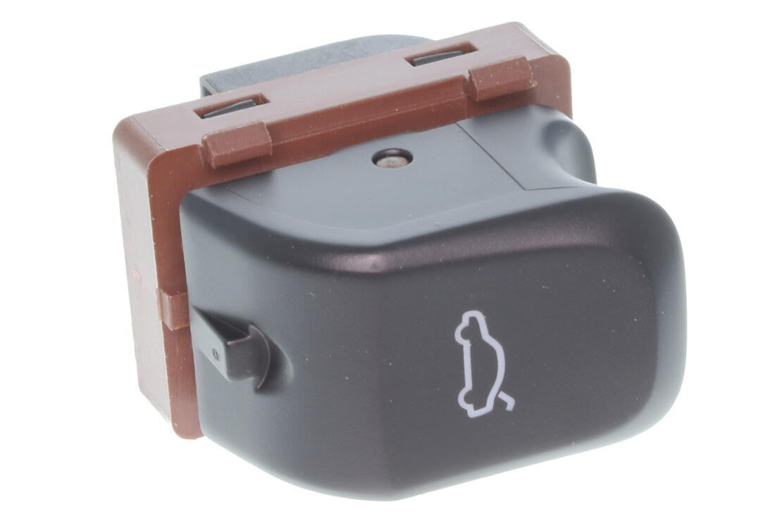 VEMO Door Lock Switch V10-73-0020