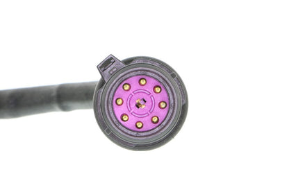 VEMO Neutral Safety Switch V10-73-0021