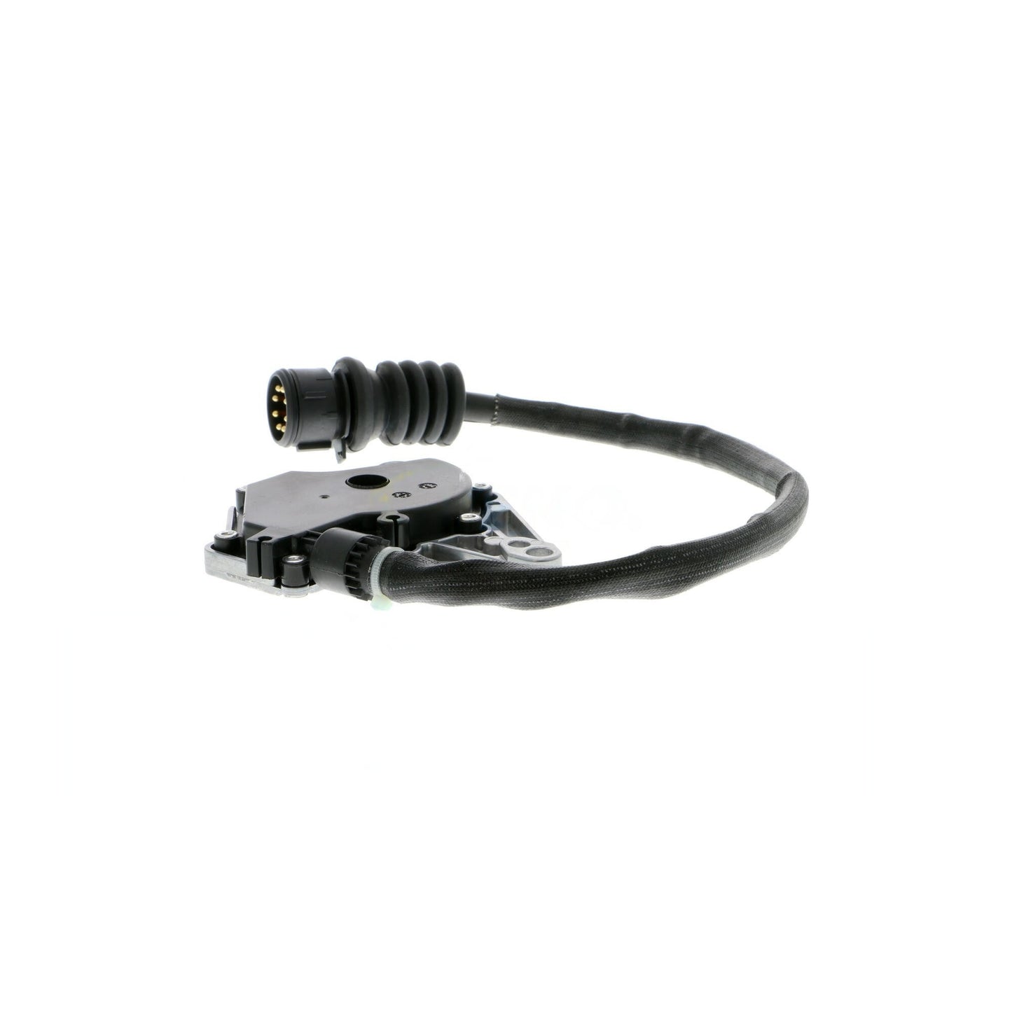 VEMO Neutral Safety Switch V10-73-0021