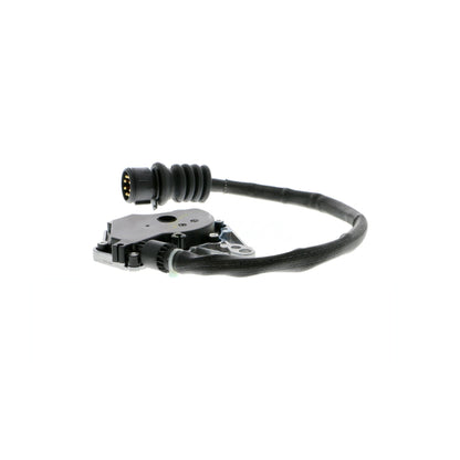 VEMO Neutral Safety Switch V10-73-0021