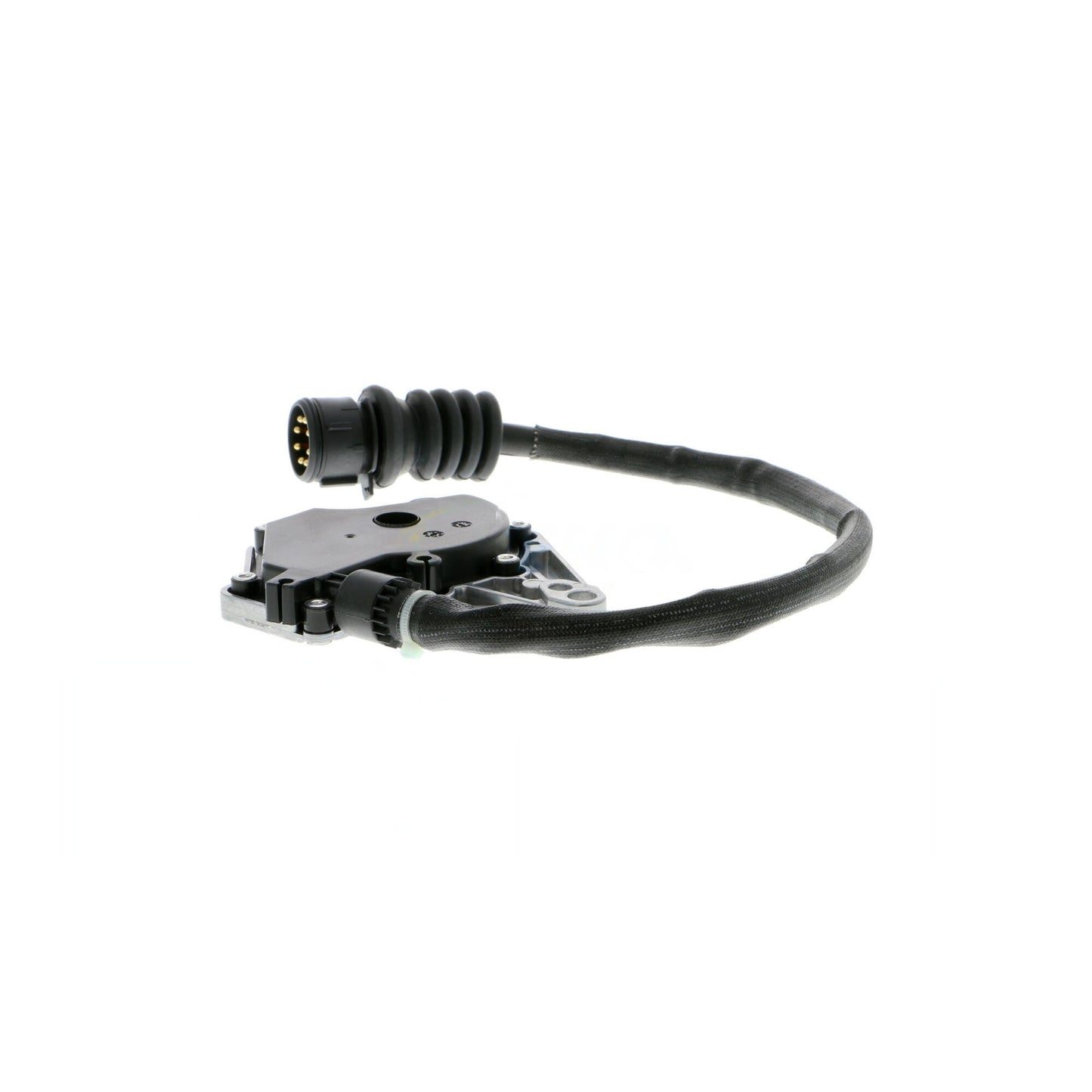 VEMO Neutral Safety Switch V10-73-0021