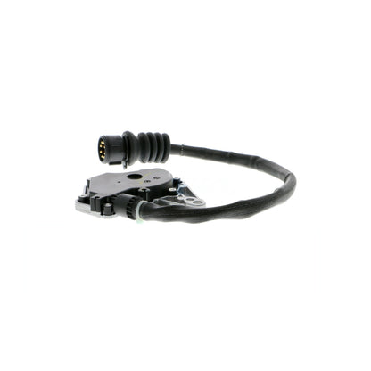 VEMO Neutral Safety Switch V10-73-0021