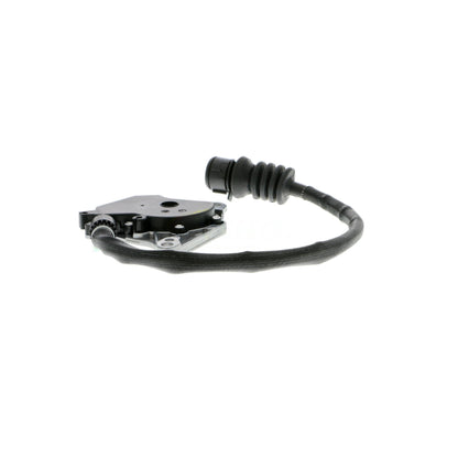 VEMO Neutral Safety Switch V10-73-0021